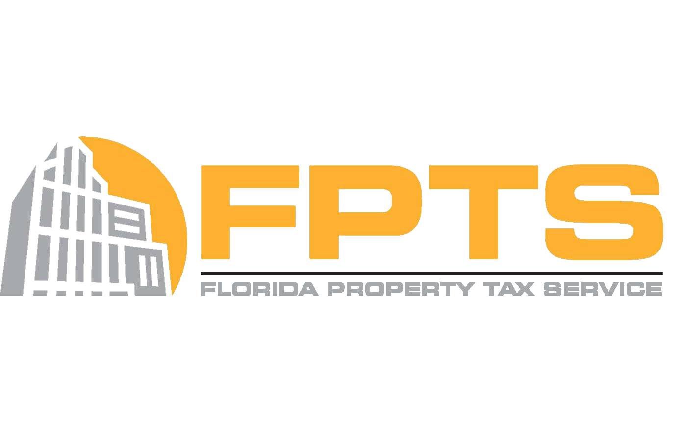 Tangible Personal Property (TPP) Florida Property Tax Service