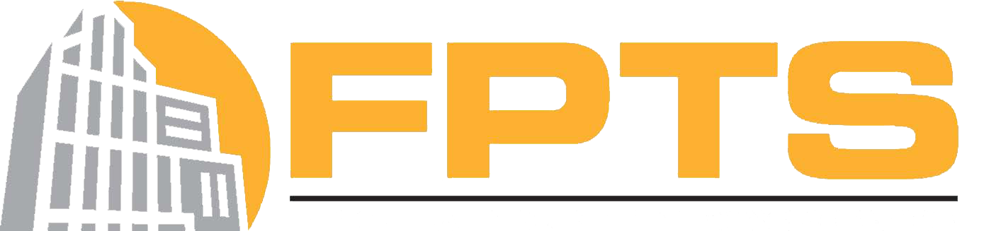 Florida Property Tax Service